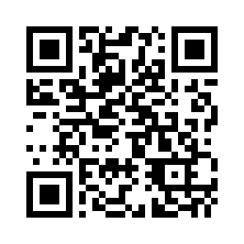 QR Code for 1poT8aCzu4ja4r2Wr5fecR5cDDFDDRvhD