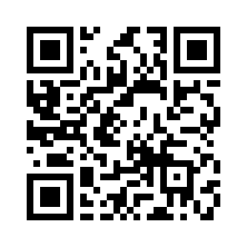 QR Code for 1poTCE6hBfTPx9UuvCvbatbBjakeQpJCr