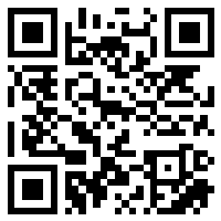 QR Code for 1poTdhjoe2raN6eFjX3ccK541fUsCf41o