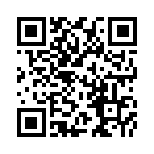 QR Code for 1poWjtNdvsCMNeuc83DS2Sw2s8RJheZ2T