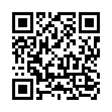 QR Code for 1pob2EUuE1r7PjpMceubopkSWnrkSivY5