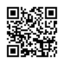 QR Code for 1pobxncQ3xQm8b83m23YNqePFuWryDhwE