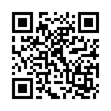 QR Code for 1pocketMdd4X1ktxU32fpYGwwNy9Bk4e4