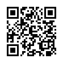 QR Code for 1pofMMzYUcq3VMEXVsLBbCgxdgoEsBxuu