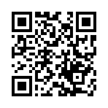 QR Code for 1pofZVfAEUUcy7KY21xd1prVPFynfWesE