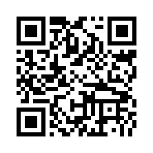 QR Code for 1pomAGaPw5VWCcTemDLX8EBUtyAghL1EP