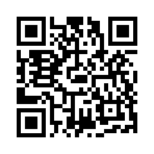 QR Code for 1pompHBoocoVmb6ue95h39r3D82uKNfHj