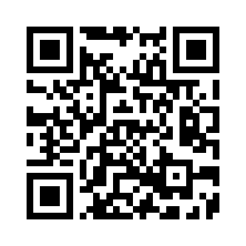 QR Code for 1ponYG74aUXW6NNsQuK7dR294wpeEk6kH