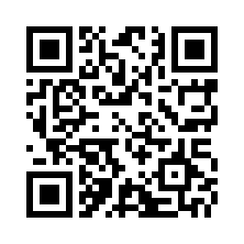 QR Code for 1ponziUjuCVdB167ZmTWH48AURW1vE64q