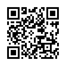 QR Code for 1pooMsbg85Ra3DLCEtH82jwRL1YuX83Rs
