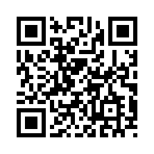 QR Code for 1posHCwQkn5VLqeBdkUZQLRGjtLTRQEjX