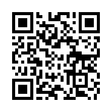 QR Code for 1posjCPE5UGiFvfXCCA5dRNrNLmGJCexd