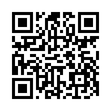 QR Code for 1pot9DLe6EgpPFEn66yHa2FrjbmWDF2nU