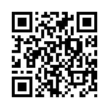 QR Code for 1potqmGyqBef6qDsH2ECuadcq2UewW7jR