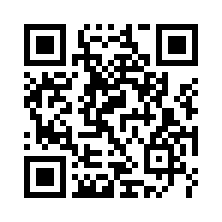 QR Code for 1pouxenPxpXg7X6btsmXrh9CpKPoh2Lmw