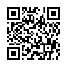 QR Code for 1pox5gmY3cp2FWNvoF1WpfPMeyRXRBuFf