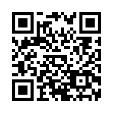 QR Code for 1poxwNFfjyEzFUFRSfZL3j7tkPgci2kCb