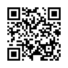QR Code for 1pp1g1wJJiQtaseUZt61zR2e286apcssL