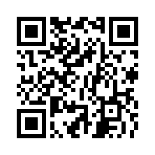 QR Code for 1pp2So4LnQL3APfRyj3xXTuJxDxSAfSRv