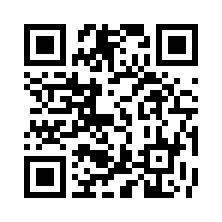 QR Code for 1pp3wWsH5R5ybW1KyQLEXTYRnfghwmgFB