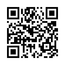 QR Code for 1pp6jVKVRncagRVZ6a8prBUYrF2AvfZnM