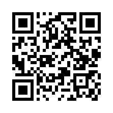 QR Code for 1pp7cHdFDWgDp2HxTmtyeLkGMSwsQoKMN
