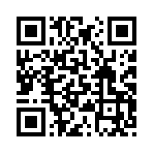 QR Code for 1pp7xPCiKxvrA2d5YdDkBWX3bBJXdQHXB