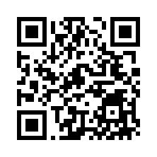 QR Code for 1pp86Gkga4igBeCBYUjov5M1qLkPRo3YN