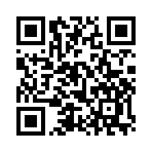 QR Code for 1ppAtxmsnQyzsh2cUCvEfzSBAKC8CjpVX