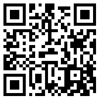 QR Code for 1ppAya4XWYXCx4Gt8sJPDJzLSQk7rAttK