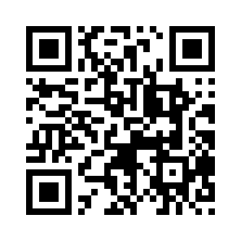 QR Code for 1ppAzUXyYrfHvtuFJdigsgPYS5XjtoDfJ