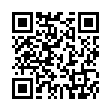 QR Code for 1ppCPPSgiKy8RQdnqxKuQMsyWi7Z96Dtt