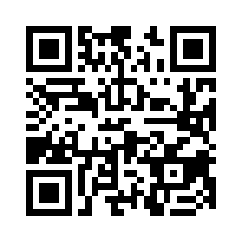 QR Code for 1ppCsSet2j5UgBckR7MgGUYiYQf7xhMV5