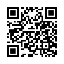 QR Code for 1ppFVZGrRZpnPacNv6uGDH8xLudp2Cw6S
