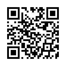 QR Code for 1ppFWonLp5ae2mj2FXtoaRBbAQNTwdkS1