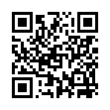 QR Code for 1ppGfLaGyj97rio3Va9CxDQLS2WkcCnHQ