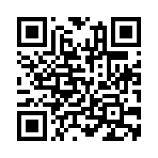 QR Code for 1ppHChw2uP21zyCSBKfZD7uahpA9DBCeQ