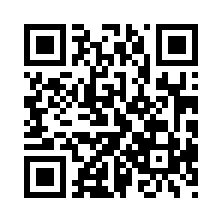 QR Code for 1ppHLghknYchdU9ZPwJCGL7Jv8KYLnwRG