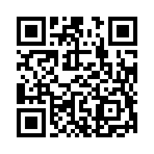 QR Code for 1ppKGts67j475wuRzy8L1pMwvCLU6ZEeQ