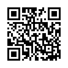 QR Code for 1ppNW8VvAB3T1f2TvEkr6WZ697gj4sSoc
