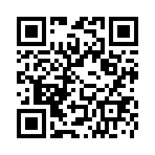 QR Code for 1ppPT4eQbDf7u9Mr3TPV1Fd8fQA7js1Vq