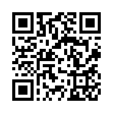 QR Code for 1ppRbotpPjpJNpP3qBextXafhd4WAn56M