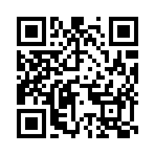 QR Code for 1ppRk8N1TuzCGVFBXumpgsEoPBYw2CGRq
