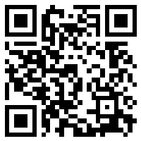 QR Code for 1ppScRhxiW6WpPyhrKXa1vngaqATX4baX