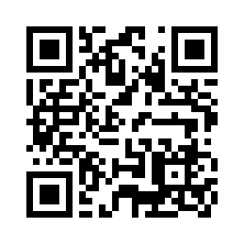 QR Code for 1ppT8aKwEM3oUe2GY2qGssXaWS88WvuVf