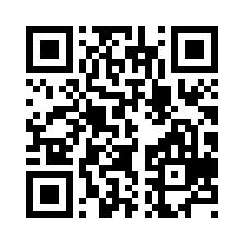 QR Code for 1ppTQfLT7Dh8YV94vzXFuJ3oEvc7r7T2W