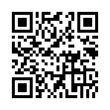 QR Code for 1ppTw4XpsLjCRfguLAme6nvLPFjxdw3RH