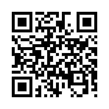 QR Code for 1ppVPPWfzEgL1AX5EShGzFC3UaRXNw1mi