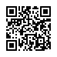 QR Code for 1ppVyvXTaJcHKdkZhe3FUbKvXhXoPvBPA