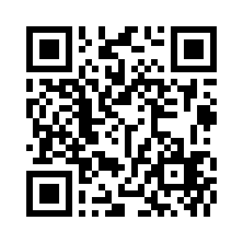 QR Code for 1ppWcpe2tsXKAyBb3xj8TEFjak2weCobm